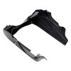 2022-2025 Yamaha XSR900 Belly Pan Lower Engine Spoiler Fairing Cover Black Generic
