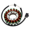 2005-2006 Kawasaki ZX-6R ZX-6RR 18-Pole Magneto Generator Stator 21003-0023 Generic