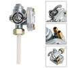 1969/1972 Yamaha U7 E70 Fuel Valve Petcock Generic