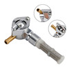 1958-1974 Sportster Fuel Valve Petcock Generic