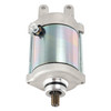 2021 SYM Maxsym TL508i ABS Starter Motor Engine Starting 9T 31200-TL1-000 Generic