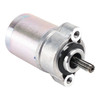 2019-2025 Yamaha MT-125 YZF-R125 XSR 125 Starter Motor Engine Starting 9T BK6-H1800-00 Generic