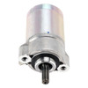 2019-2025 Yamaha MT-125 YZF-R125 XSR 125 Starter Motor Engine Starting 9T BK6-H1800-00 Generic