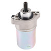 1992-2025 Suzuki DR-Z50 DR-Z70 Starter Motor Engine Starting 9T 31100-30D00 Generic