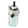 1992-2025 Suzuki DR-Z50 DR-Z70 Starter Motor Engine Starting 9T 31100-30D00 Generic