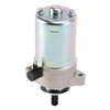 1992-2025 Suzuki DR-Z50 DR-Z70 Starter Motor Engine Starting 9T 31100-30D00 Generic