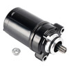 2020-2021 Bajaj Platina 110 H-GRAR BS6 Starter Motor Engine Starting JH351603 Generic