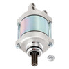 2024 Kawasaki KX450 50th Anniversary Edition Starter Motor Engine Starting 21163-0771 Generic
