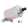 2020-2021 Suzuki DR150 Starter Motor Engine Starting 31100-01X21 Generic