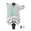 2020-2021 Suzuki DR150 Starter Motor Engine Starting 31100-01X21 Generic