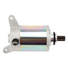 2020-2021 Suzuki DR150 Starter Motor Engine Starting 31100-01X21 Generic
