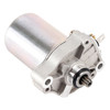 2014-2022 Honda SCV110 Dio/ Activa 110 Starter Motor Engine Starting 31210-KZK-901 Generic