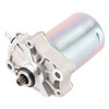2014-2022 Honda SCV110 Dio/ Activa 110 Starter Motor Engine Starting 31210-KZK-901 Generic