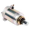 2008-2025 Yamaha TT-R110E/ TT-R110EX/ TT-R110EY Starter Motor Engine Starting 5B6-H1800-00 Generic