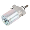 2008-2025 Yamaha TT-R110E/ TT-R110EX/ TT-R110EY Starter Motor Engine Starting 5B6-H1800-00 Generic
