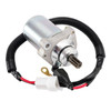 TVS Ntorq 125/ Fi Starter Motor Engine Starting KL060020 Generic