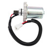 TVS Ntorq 125/ Fi Starter Motor Engine Starting KL060020 Generic