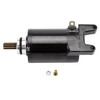 2006-2010 Honda Biz 125 BC125 Starter Motor Engine Starting 31200-KSS-901 Generic