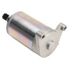 2022-2025 Benelli 180S Leoncino 125 RFS 150i Starter Motor Engine Starting 249013210140 Generic