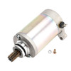 2020-2024 Keeway RKF 125 Starter Motor Engine Starting 249013210140 Generic