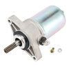 Suzuki Crystal 110 Starter Motor Engine Starting 31100-31C10 Generic