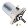 Suzuki Tornado 100 Starter Motor Engine Starting 31100-31C10 Generic