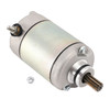 1990-1999 Honda NX350 Sahara Starter Motor Engine Starting 31200-KAS-901 Generic