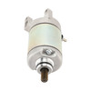 1990-1999 Honda NX350 Sahara Starter Motor Engine Starting 31200-KAS-901 Generic