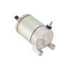 1990-1999 Honda NX350 Sahara Starter Motor Engine Starting 31200-KAS-901 Generic
