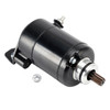 Bajaj Discover 135 Starter Motor Engine Starting DS111051 Generic