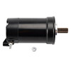 2012-2015 Ducati Hypermotard 821 1100 Starter Motor Engine Starting 27040126A 27040127A Generic