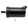 2012-2013 Ducati Monster 1100 Starter Motor Engine Starting 27040126A 27040127A Generic