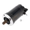 2009-2015 Ducati Streetfighter 848 1100 Starter Motor Engine Starting 27040126A 27040127A Generic
