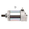 2020-2022 Veloci Xeverus 250 300 Starter Motor Engine Starting 707003001 Generic