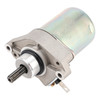 2021-2025 Yamaha YXE1000 Wolverrine Starter Motor Engine Starting 9T BG4-81890-00 Generic