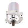 Suzuki Belang150 Starter Motor Engine Starting 9T 31100-47E10 Generic