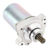 TVS Sport 100 ELS Starter Motor Engine Starting N8060250 Generic