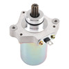 TVS Sport 100 ELS Starter Motor Engine Starting N8060250 Generic