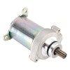 2011-2018 TVS Stryker 125 Max 125 Neo Nx 110 Starter Motor Engine Starting N4060080 Generic