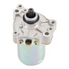 1998-2005 Gilera Runner 125 FX 2T Starter Motor Engine Starting 9T AP0294800 Generic