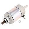 Kawasaki Modenas Jaguh 175 Starter Motor Engine Starting 9T 21163-1297 Generic