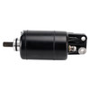 2016-2025 Yamaha WaveRunner VX Cruiser V1 EX EXR Starter Motor Engine Starting 9T 6EY-81800-00-00 Generic