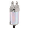 2002-2009 Aprilia RSV 1000 Tuono Starter Motor Engine Starting 9T AP0294356 Generic
