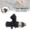 2014-2024 RC 125 200 200GP Fuel Injectors 90141023000 Generic