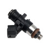 2014-2024 RC 125 200 200GP Fuel Injectors 90141023000 Generic
