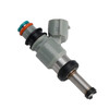 2019-2024 Kawasaki Z400 Z500 Z500SE Fuel Injectors 49033-0047 Generic