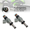 2023-2024 Kawasaki Eliminator (EL450) 2PCS Fuel Injectors 49033-0047 Generic