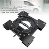 2014-2020 Ford Transit VW Crafter Seat Swivel Base Turntable Rotatable Generic