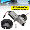3317084.000U RV Awning Motor Drive Repair Kit Assembly for Dometic 9200 Series