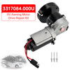 3317084.000U RV Awning Motor Drive Repair Kit Assembly for Dometic 9200 Series